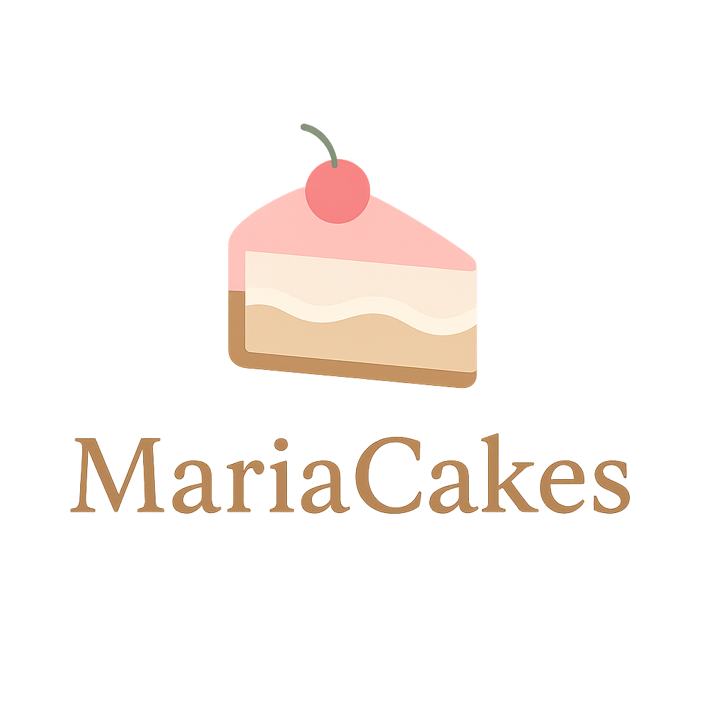 Maria Cakes